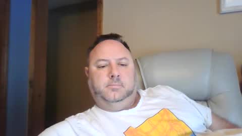 Snapshot of drow0909 chatting on 3, 12, 2025 Drow online show from 3, 12, 2025