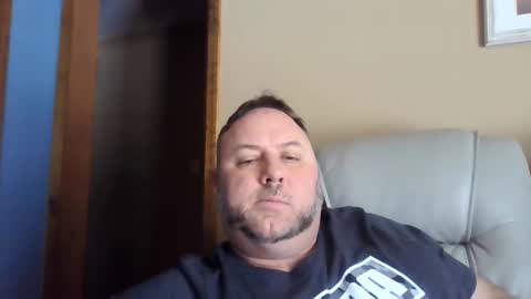 Snapshot of drow0909 chatting on 19, 2, 2026 Drow online show from 19, 2, 2026