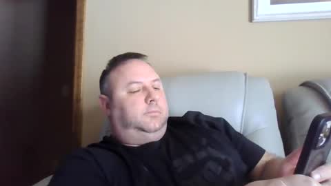 Snapshot of drow0909 chatting on 22, 2, 2026 Drow online show from 22, 2, 2026