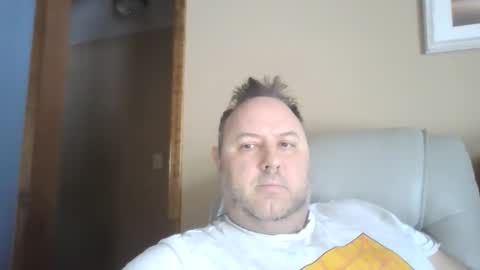 Snapshot of drow0909 chatting on 26, 2, 2026 Drow online show from 26, 2, 2026