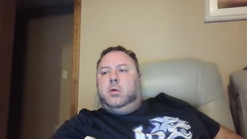 Snapshot of drow0909 chatting on 16, 3, 2026 Drow online show from 16, 3, 2026