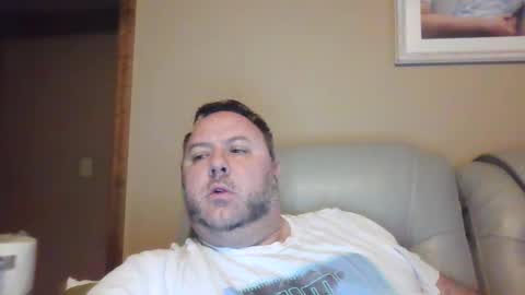 Snapshot of drow0909 chatting on 19, 3, 2026 Drow online show from 19, 3, 2026