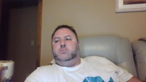 Snapshot of drow0909 chatting on 20, 3, 2026 Drow online show from 20, 3, 2026