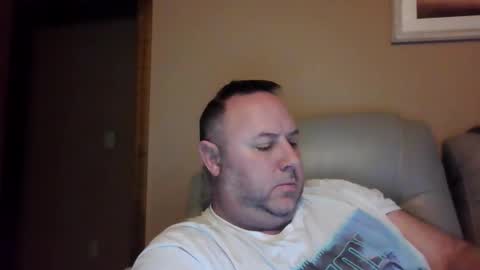 Snapshot of drow0909 chatting on 26, 3, 2026 Drow online show from 26, 3, 2026