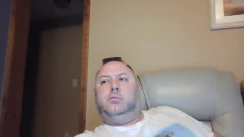 Snapshot of drow0909 chatting on 27, 3, 2026 Drow online show from 27, 3, 2026