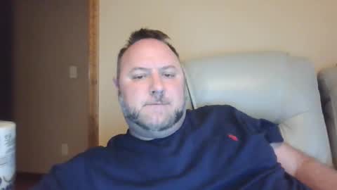 Snapshot of drow0909 chatting on 13, 4, 2026 Drow online show from 13, 4, 2026