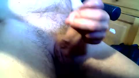 Snapshot of drozdo chatting on 10, 3, 2025 Marek online show from 10, 3, 2025