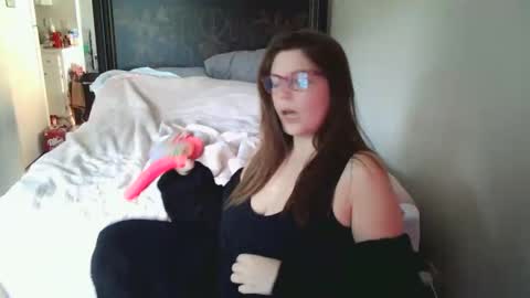 Snapshot of drpxppxr_ chatting on 19, 10, 2025 drpxppxr_ online show from 19, 10, 2025