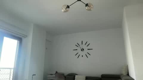 Dr. Resa online show from 20, 12, 2025