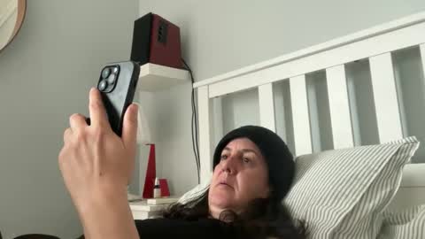 Dr. Resa online show from 3, 4, 2026