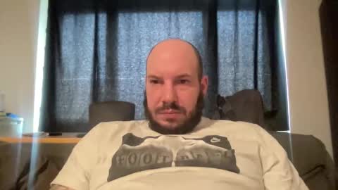 drschwiiz online show from 21, 2, 2026