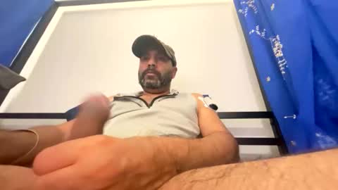 drspunkalott online show from 26, 10, 2025