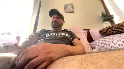 drspunkalott online show from 23, 4, 2026