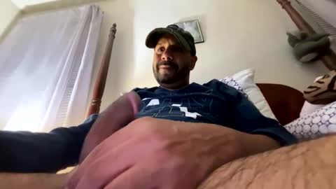 drspunkalott online show from 1, 6, 2026