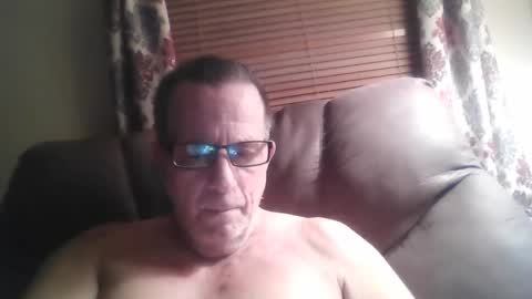 drthick1224 online show from 10, 10, 2025