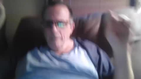 drthick1224 online show from 11, 10, 2025