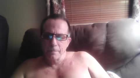 drthick1224 online show from 13, 10, 2025