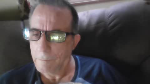 drthick1224 online show from 13, 10, 2025