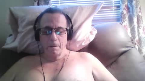 drthick1224 online show from 15, 10, 2025