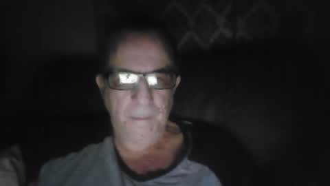 drthick1224 online show from 20, 10, 2025