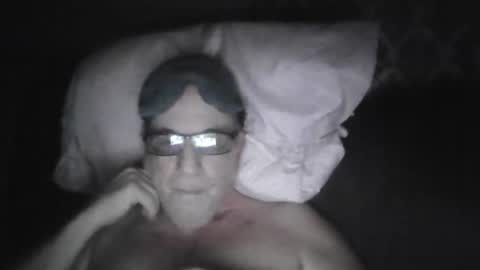 Snapshot of drthick1224 chatting on 23, 10, 2025 drthick1224 online show from 23, 10, 2025