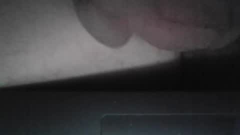 Snapshot of drthick1224 chatting on 27, 10, 2025 drthick1224 online show from 27, 10, 2025