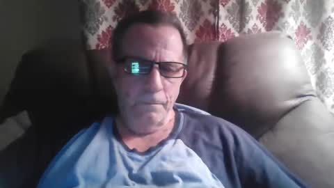 Snapshot of drthick1224 chatting on 29, 10, 2025 drthick1224 online show from 29, 10, 2025