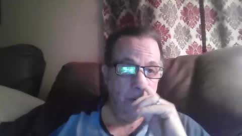 Snapshot of drthick1224 chatting on 30, 10, 2025 drthick1224 online show from 30, 10, 2025
