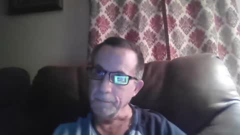 Snapshot of drthick1224 chatting on 2, 11, 2025 drthick1224 online show from 2, 11, 2025
