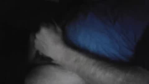 Snapshot of drthick1224 chatting on 3, 11, 2025 drthick1224 online show from 3, 11, 2025