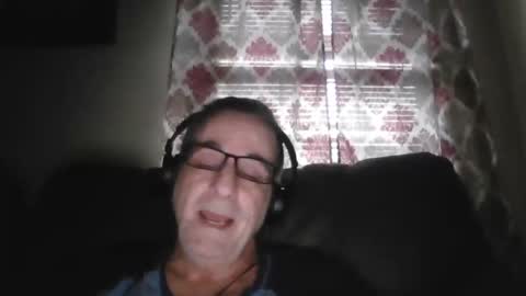 Snapshot of drthick1224 chatting on 3, 11, 2025 drthick1224 online show from 3, 11, 2025