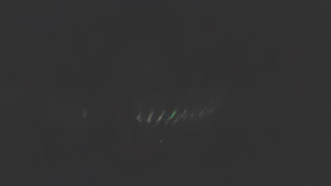 Snapshot of drthick1224 chatting on 14, 11, 2025 drthick1224 online show from 14, 11, 2025