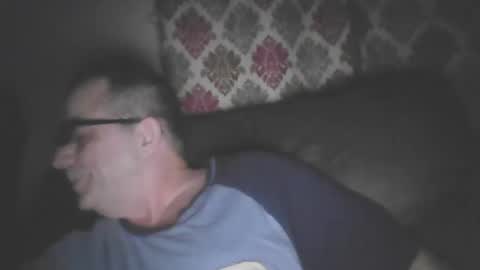 Snapshot of drthick1224 chatting on 18, 11, 2025 drthick1224 online show from 18, 11, 2025