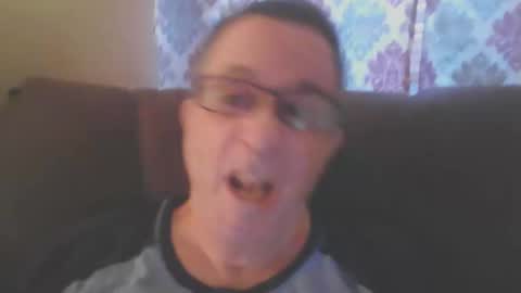 Snapshot of drthick1224 chatting on 20, 11, 2025 drthick1224 online show from 20, 11, 2025