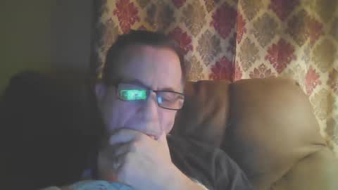 Snapshot of drthick1224 chatting on 21, 11, 2025 drthick1224 online show from 21, 11, 2025