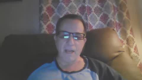Snapshot of drthick1224 chatting on 21, 11, 2025 drthick1224 online show from 21, 11, 2025