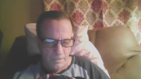 Snapshot of drthick1224 chatting on 22, 11, 2025 drthick1224 online show from 22, 11, 2025