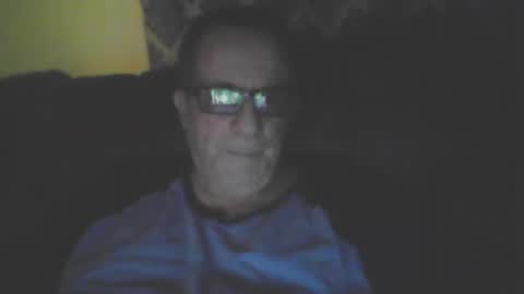 Snapshot of drthick1224 chatting on 22, 11, 2025 drthick1224 online show from 22, 11, 2025