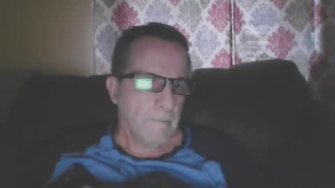 Snapshot of drthick1224 chatting on 23, 11, 2025 drthick1224 online show from 23, 11, 2025