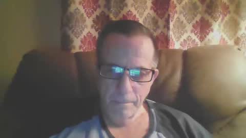 Snapshot of drthick1224 chatting on 26, 11, 2025 drthick1224 online show from 26, 11, 2025