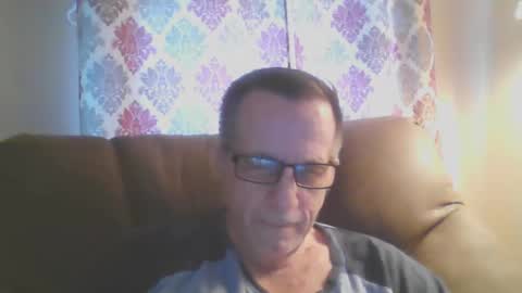 Snapshot of drthick1224 chatting on 30, 11, 2025 drthick1224 online show from 30, 11, 2025