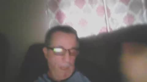 Snapshot of drthick1224 chatting on 2, 12, 2025 drthick1224 online show from 2, 12, 2025