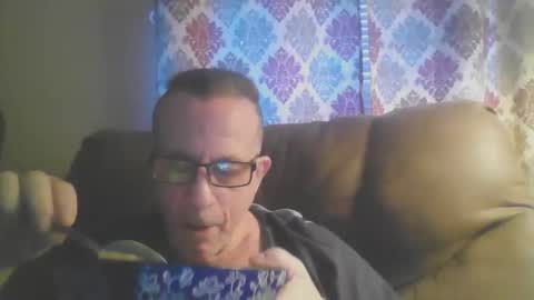 Snapshot of drthick1224 chatting on 5, 12, 2025 drthick1224 online show from 5, 12, 2025