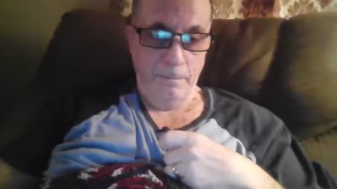 Snapshot of drthick1224 chatting on 13, 12, 2025 drthick1224 online show from 13, 12, 2025