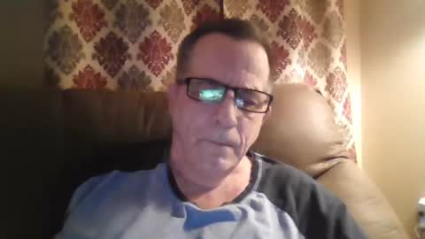 drthick1224 online show from 13, 1, 2026