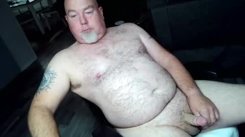 Snapshot of drthomaswayne chatting on 13, 11, 2025 drthomaswayne online show from 13, 11, 2025