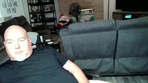 Snapshot of drthomaswayne chatting on 20, 11, 2025 drthomaswayne online show from 20, 11, 2025