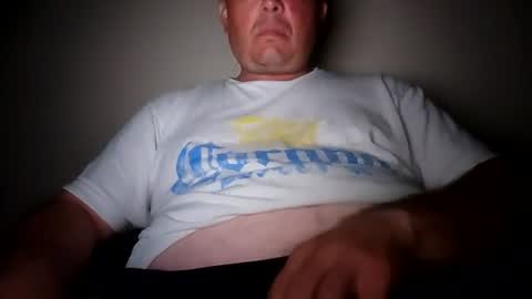 drtydawg208 online show from 3, 7, 2026