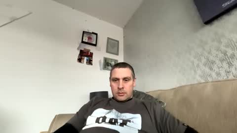 Dru online show from 7, 1, 2026