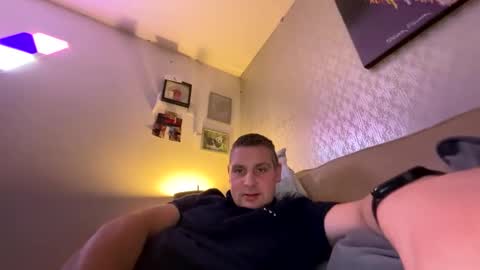 Dru online show from 1, 2, 2026